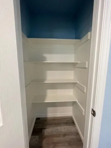 $245,000 | 913 Hillburn Drive, West Tawakoni, TX 75474