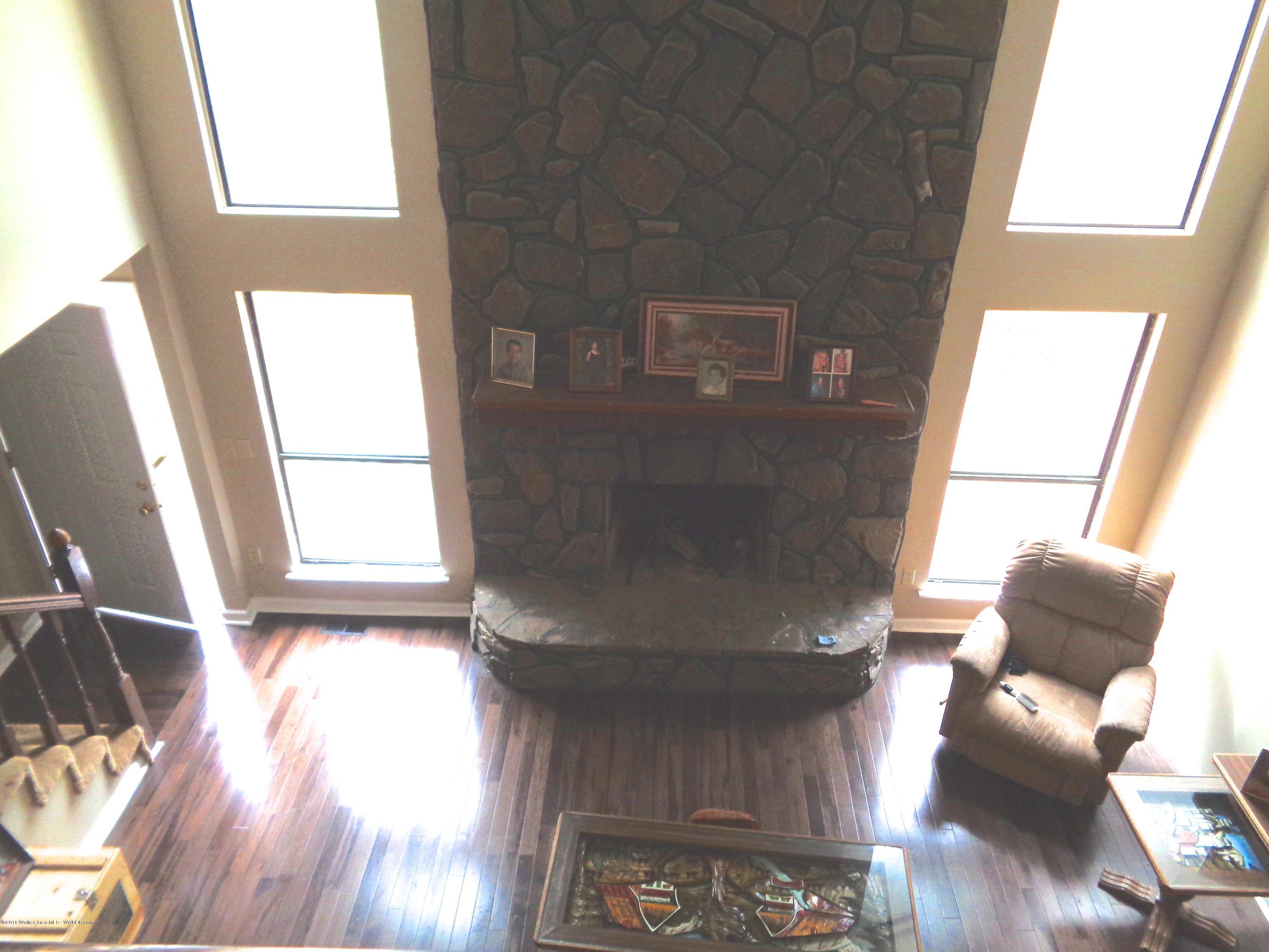 435 Williams Jasper, AL 35503 - Photo 14 of 31 Gallery Image 14