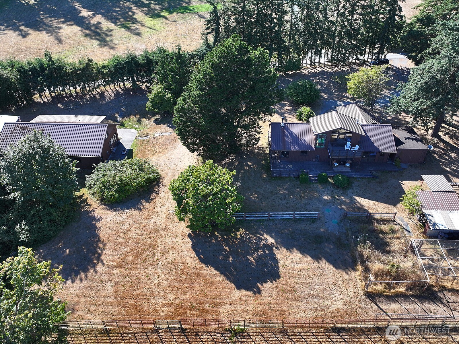 6065 South McMaster Road Freeland, WA 98249 - Photo 30 of 40 Gallery Image 30