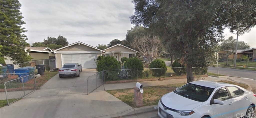7170 Fiesta Avenue Riverside, CA 92504 - Photo 1 of 1
