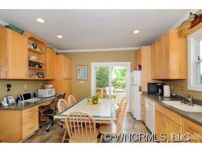 8 Ridge Street Asheville, NC 28801 - Photo 9 of 24 Gallery Image 9