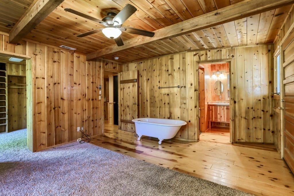 3585 Quartz Creek Road Merlin, OR 97532 - Photo 24 of 35 Additional Photo