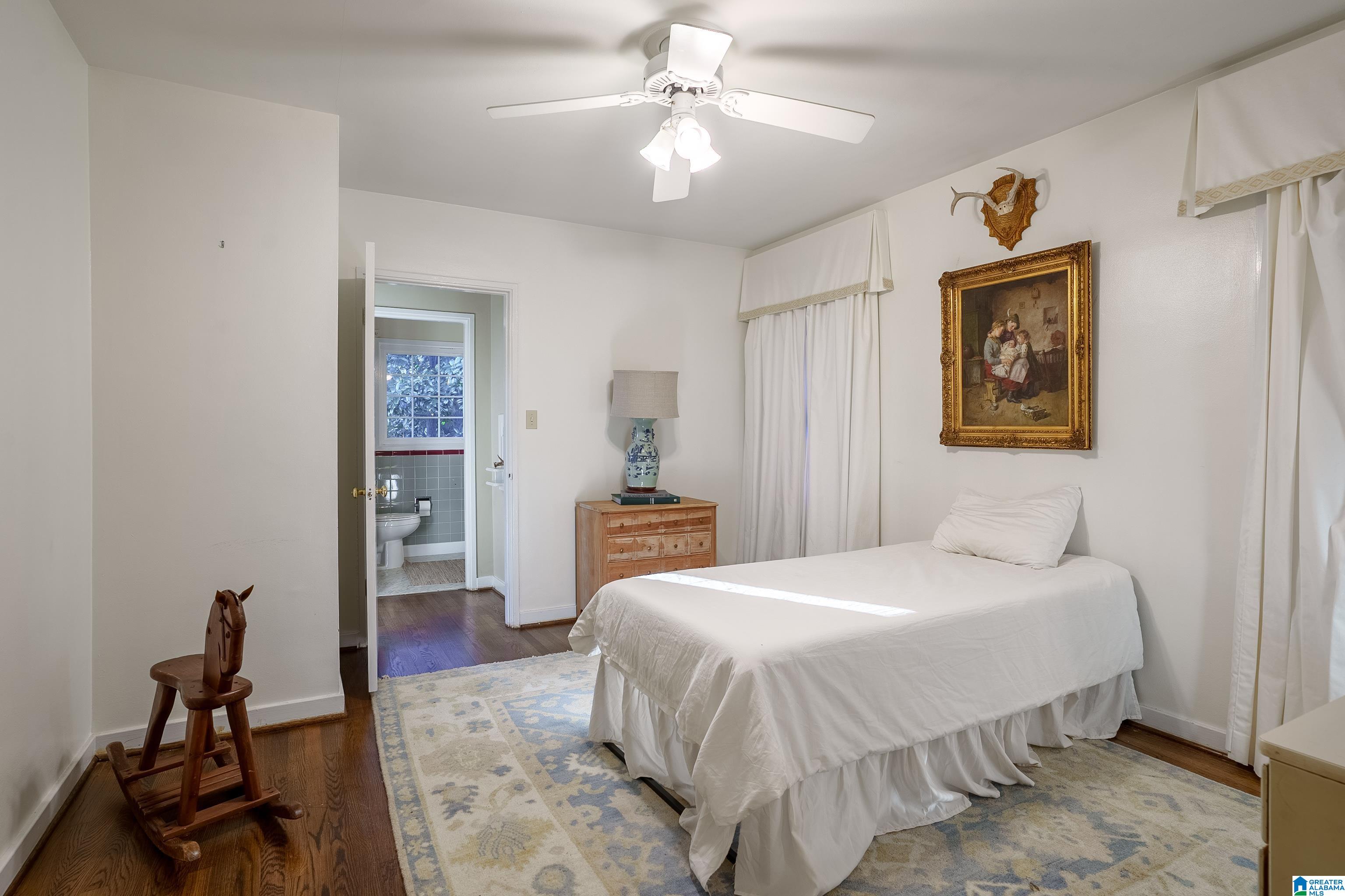 121 Rockaway Road Birmingham, AL 35209 - Photo 23 of 35
