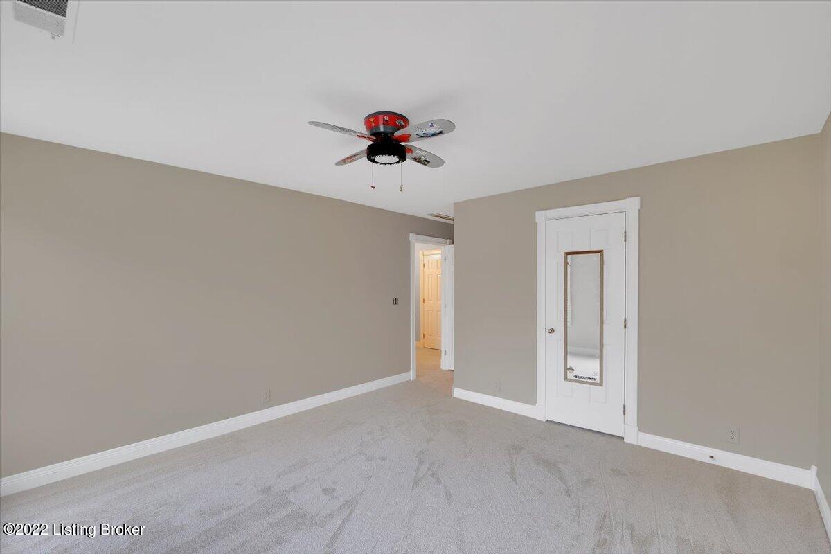 3502 Trail Ridge Road Louisville, KY 40241 - Photo 44 of 66 Bedroom 3