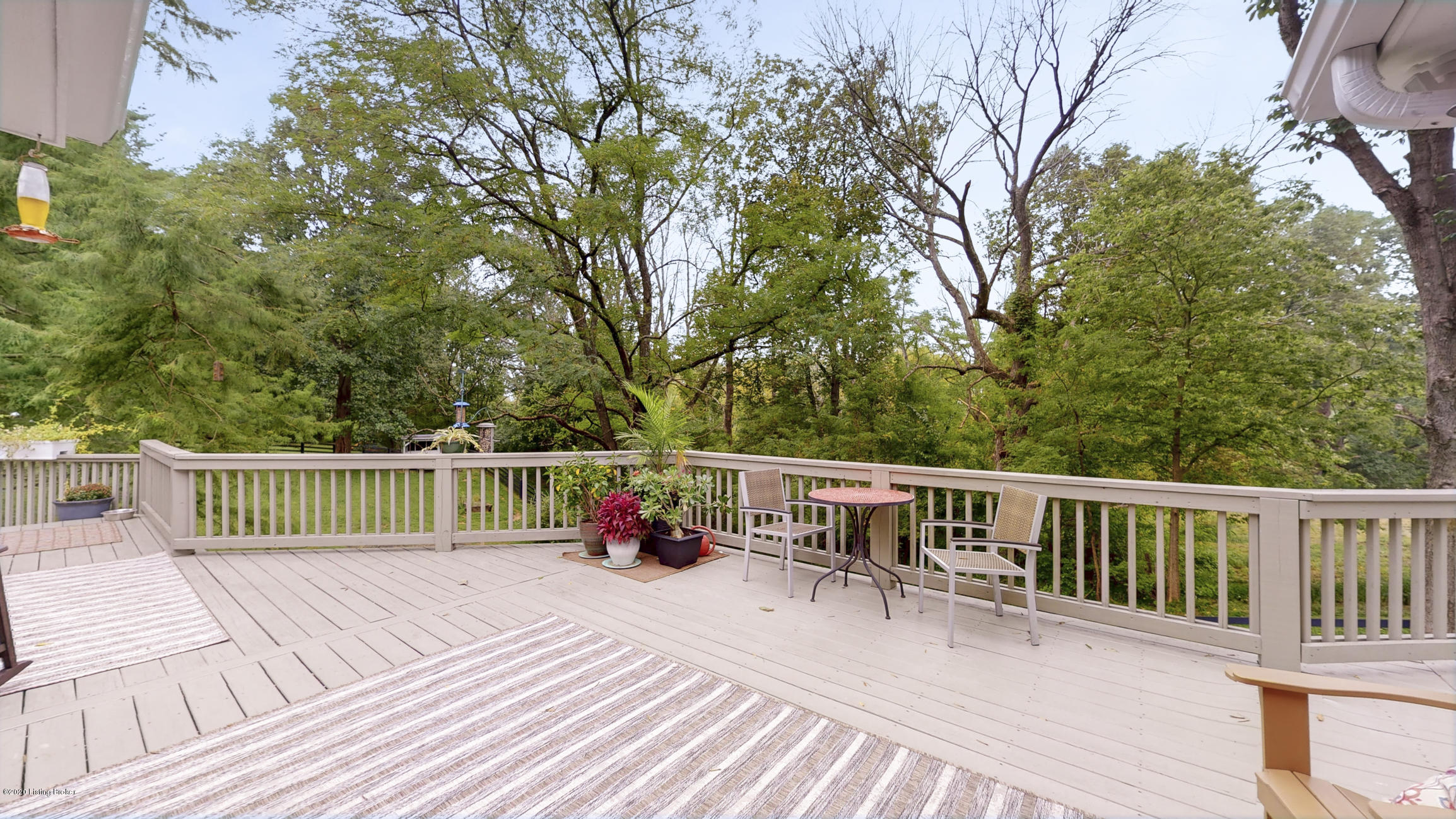 10805 Sun Ridge Road Goshen, KY 40026 - Photo 47 of 56 10805 Sun Ridge Rd-156