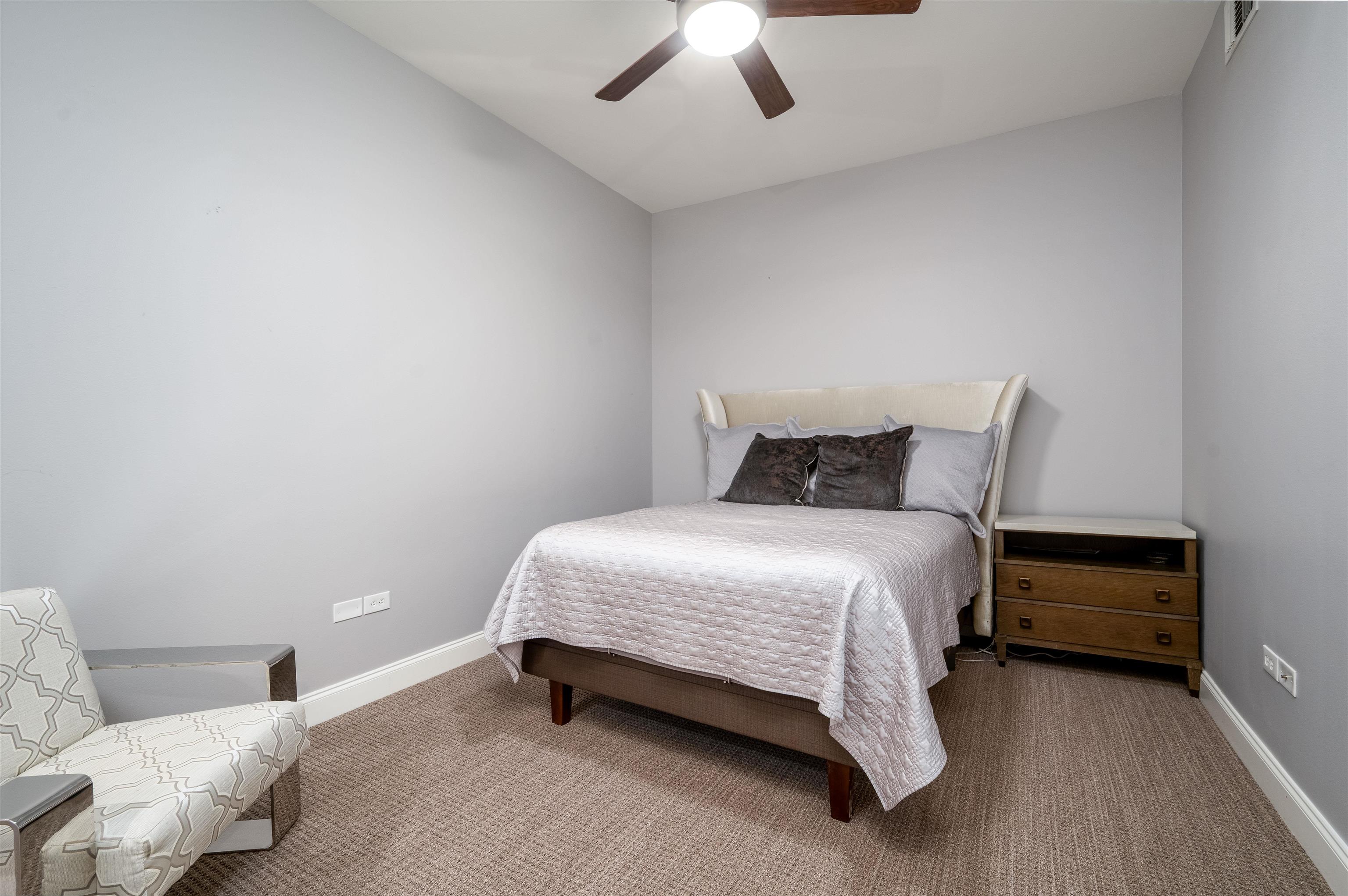 717 Riverside Drive, Unit 805/806 Memphis, TN 38103 - Photo 21 of 40