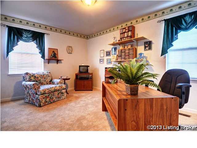 8208 Adams Run Road Louisville, KY 40228 - Photo 10 of 18 Additional Photo