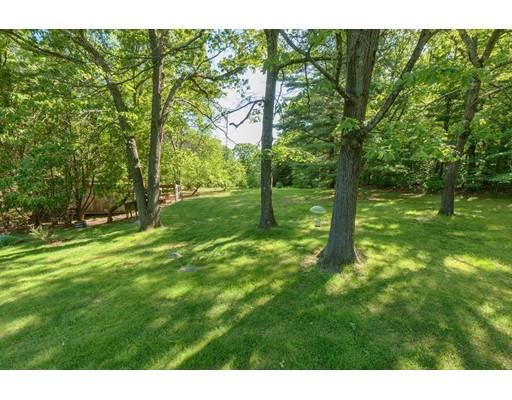 83 Lincoln Road Sutton, MA 01590 - Photo 18 of 22 a view of a field with a tree