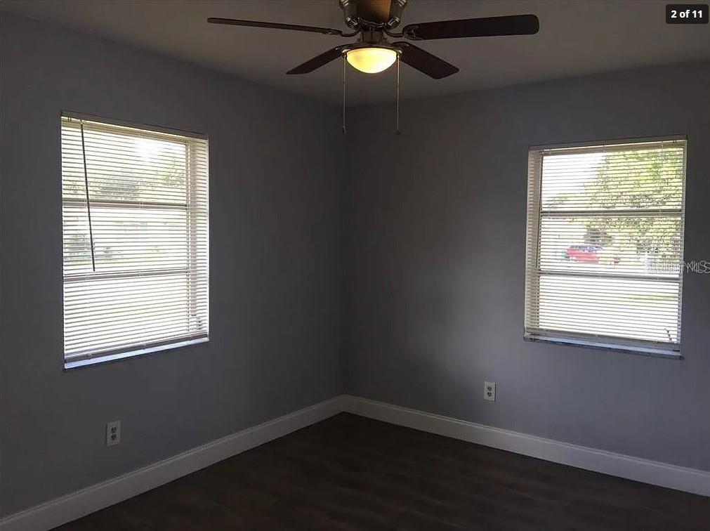 2011 Keyes Lane Deltona, FL 32738 - Photo 9 of 10 Gallery Image 9