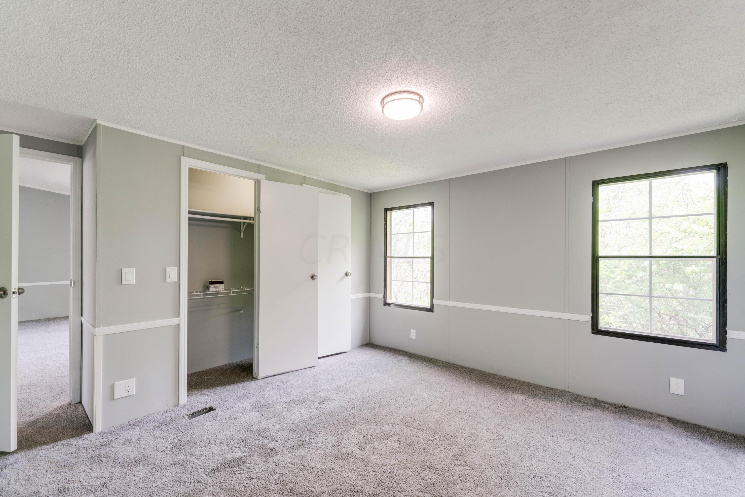 38 Ravine Ridge Drive Delaware, OH 43015 - Photo 20 of 35 26-dsc05530-dsc05532