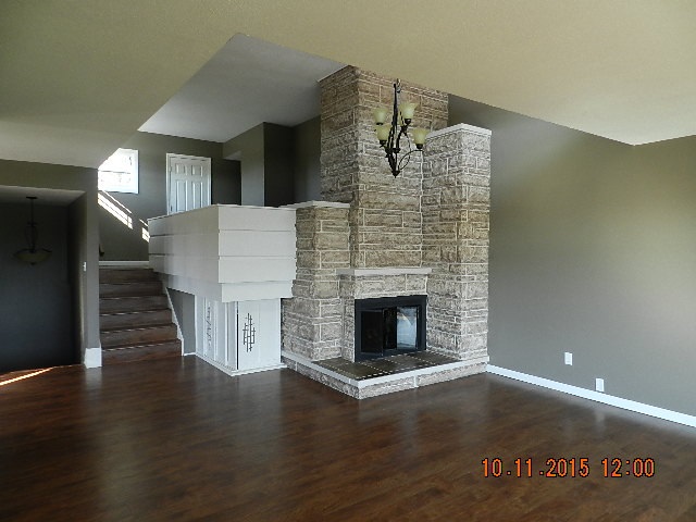 2154 South Packerton Road Warsaw, IN 46580 - Photo 11 of 25 Gallery Image 11