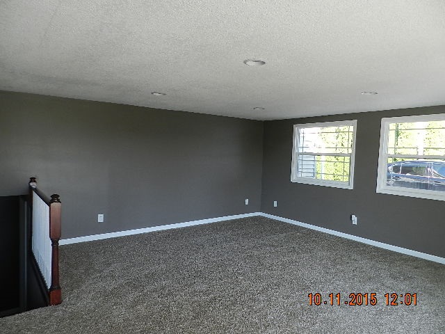 2154 South Packerton Road Warsaw, IN 46580 - Photo 12 of 25 Gallery Image 12