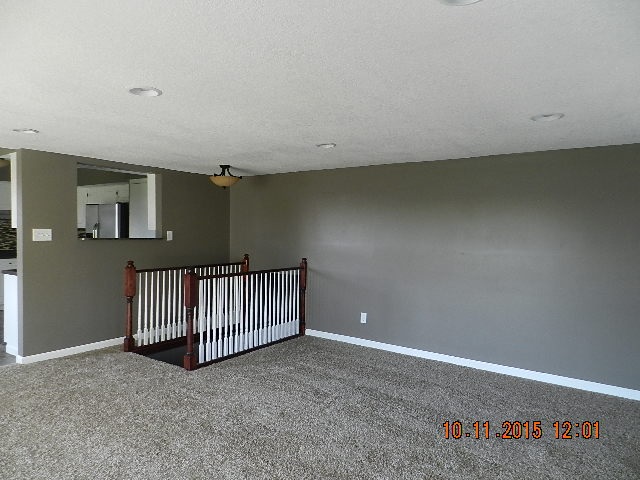 2154 South Packerton Road Warsaw, IN 46580 - Photo 13 of 25 Gallery Image 13