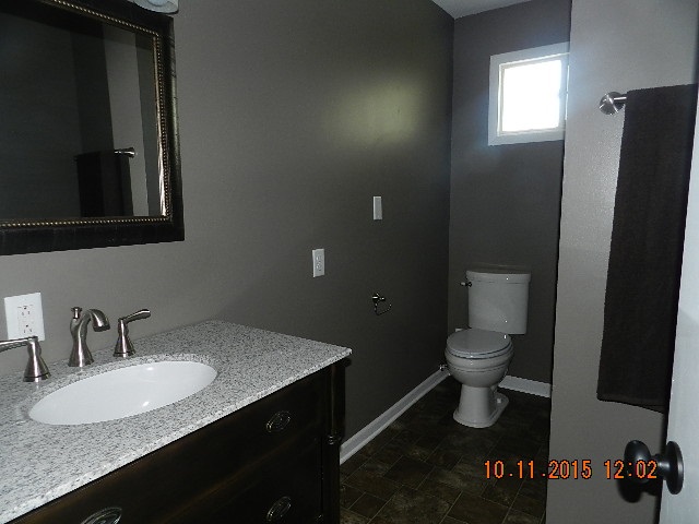 2154 South Packerton Road Warsaw, IN 46580 - Photo 14 of 25 Gallery Image 14