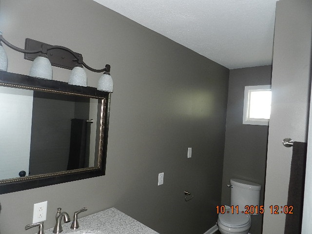 2154 South Packerton Road Warsaw, IN 46580 - Photo 15 of 25 Gallery Image 15