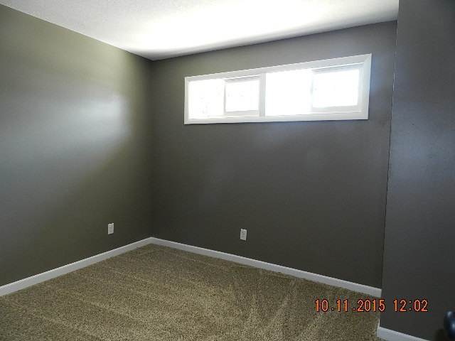 2154 South Packerton Road Warsaw, IN 46580 - Photo 16 of 25 Gallery Image 16