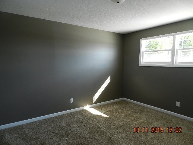 2154 South Packerton Road Warsaw, IN 46580 - Photo 17 of 25 Gallery Image 17