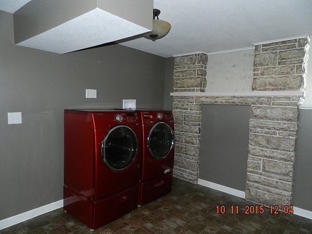 2154 South Packerton Road Warsaw, IN 46580 - Photo 18 of 25 Gallery Image 18
