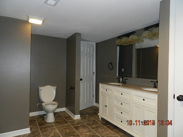2154 South Packerton Road Warsaw, IN 46580 - Photo 19 of 25 Gallery Image 19