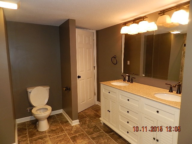 2154 South Packerton Road Warsaw, IN 46580 - Photo 20 of 25 Gallery Image 20