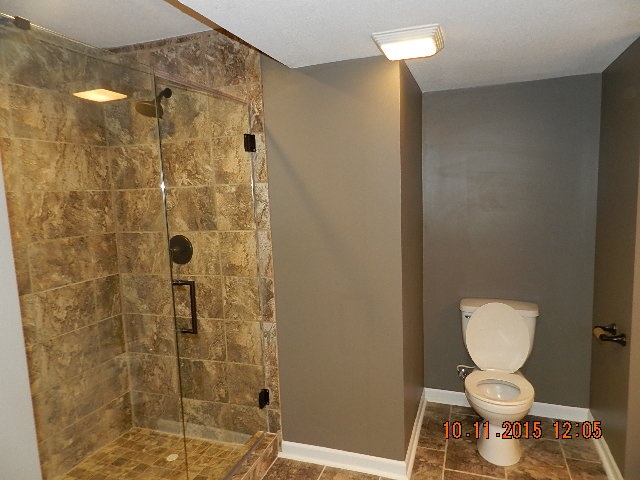 2154 South Packerton Road Warsaw, IN 46580 - Photo 21 of 25 Gallery Image 21