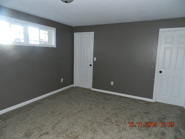 2154 South Packerton Road Warsaw, IN 46580 - Photo 22 of 25 Gallery Image 22