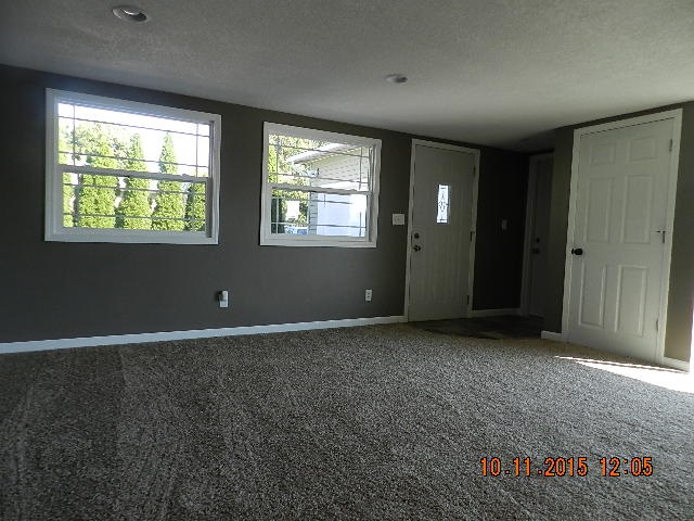 2154 South Packerton Road Warsaw, IN 46580 - Photo 23 of 25 Gallery Image 23