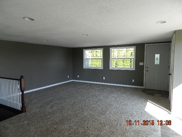 2154 South Packerton Road Warsaw, IN 46580 - Photo 24 of 25 Gallery Image 24