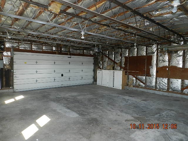 2154 South Packerton Road Warsaw, IN 46580 - Photo 25 of 25 Gallery Image 25