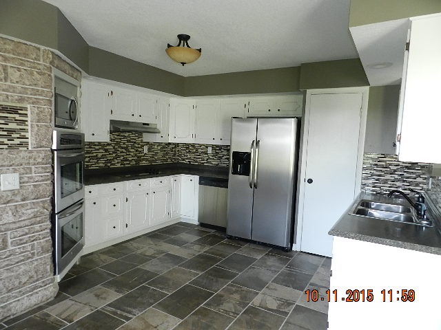 2154 South Packerton Road Warsaw, IN 46580 - Photo 7 of 25 Gallery Image 7