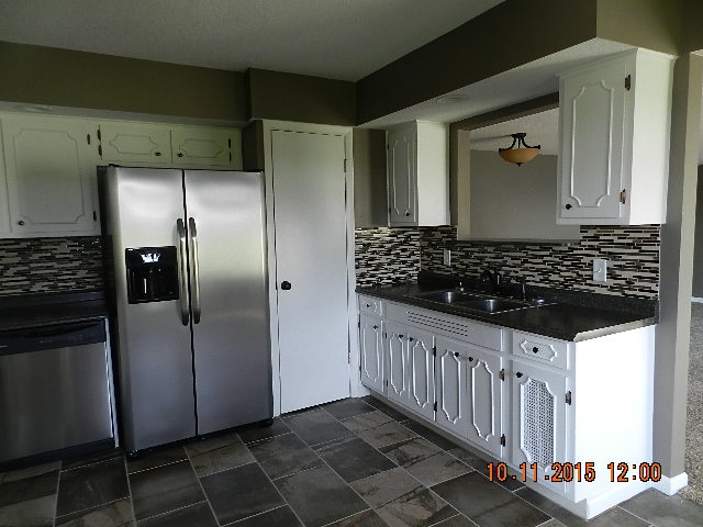 2154 South Packerton Road Warsaw, IN 46580 - Photo 8 of 25 Gallery Image 8