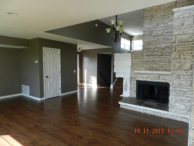 2154 South Packerton Road Warsaw, IN 46580 - Photo 9 of 25 Gallery Image 9