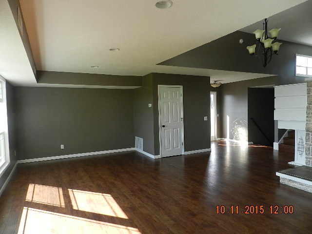 2154 South Packerton Road Warsaw, IN 46580 - Photo 10 of 25 Gallery Image 10