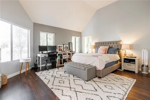 $4,100 | 5715 East Stillwater Avenue, Orange, CA 92869