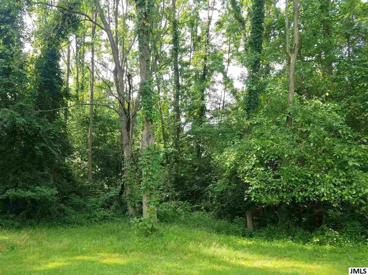 2630 Glasgow Road Jackson, MI 49201 - Photo 23 of 23 Photo 23
