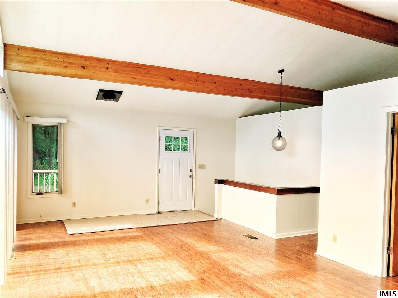 2630 Glasgow Road Jackson, MI 49201 - Photo 8 of 23 Photo 8