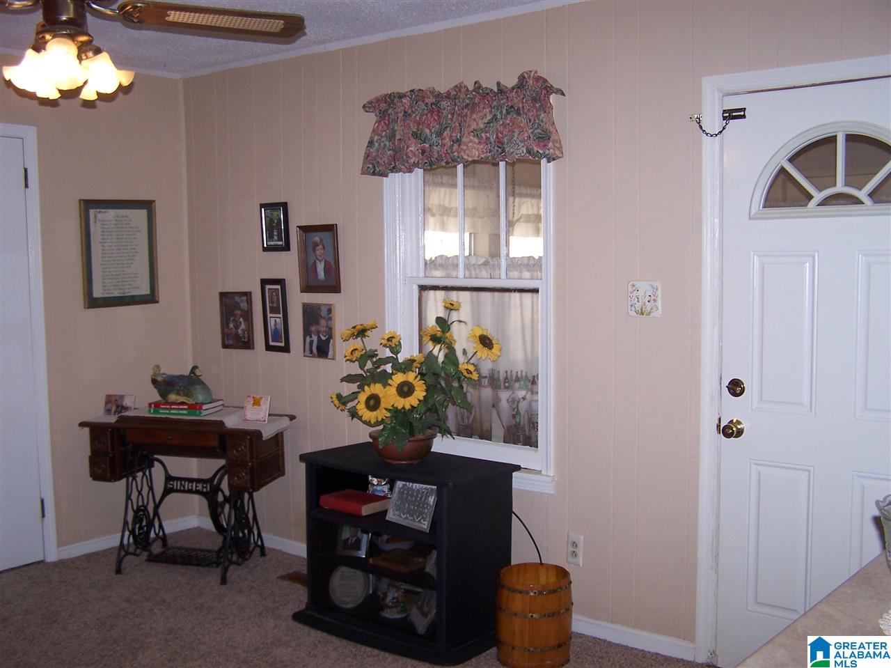769 Chandler Mountain Road Steele, AL 35987 - Photo 16 of 41