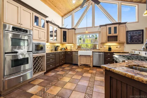 $1,750,000 | 241 Orion Way, Big Bear Lake, CA 92315