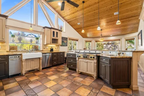 $1,750,000 | 241 Orion Way, Big Bear Lake, CA 92315