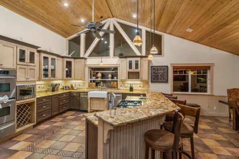 $1,750,000 | 241 Orion Way, Big Bear Lake, CA 92315