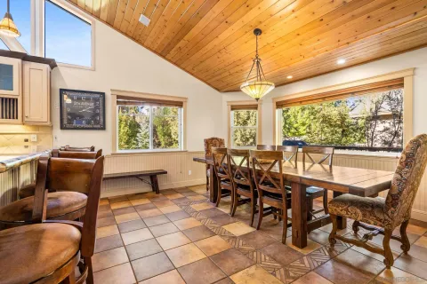 $1,750,000 | 241 Orion Way, Big Bear Lake, CA 92315