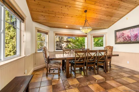 $1,750,000 | 241 Orion Way, Big Bear Lake, CA 92315