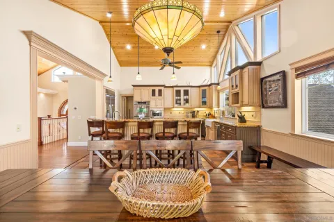 $1,750,000 | 241 Orion Way, Big Bear Lake, CA 92315