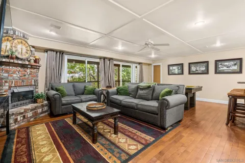 $1,750,000 | 241 Orion Way, Big Bear Lake, CA 92315