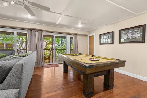 $1,750,000 | 241 Orion Way, Big Bear Lake, CA 92315