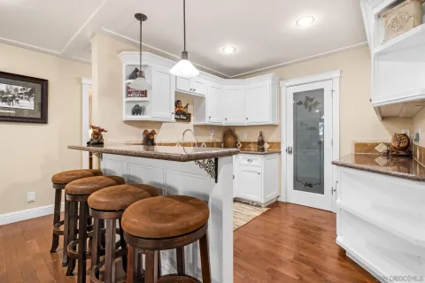 $1,750,000 | 241 Orion Way, Big Bear Lake, CA 92315