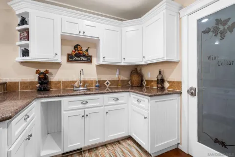 $1,750,000 | 241 Orion Way, Big Bear Lake, CA 92315