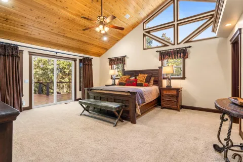 $1,750,000 | 241 Orion Way, Big Bear Lake, CA 92315