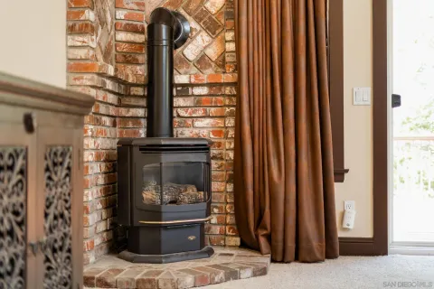 $1,750,000 | 241 Orion Way, Big Bear Lake, CA 92315