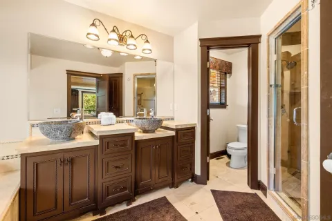 $1,750,000 | 241 Orion Way, Big Bear Lake, CA 92315